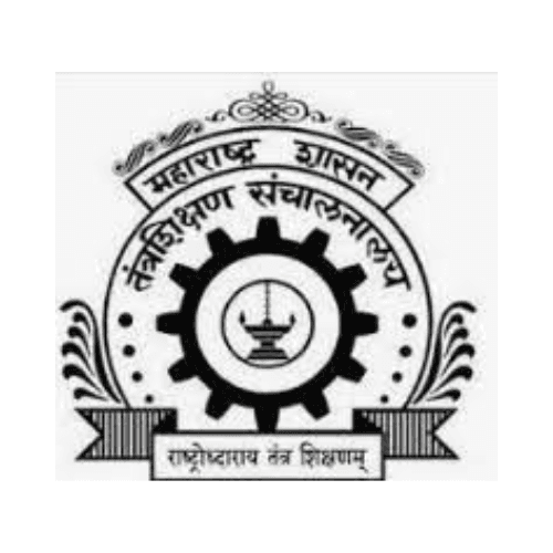 Image for Government Polytechnic, Miraj