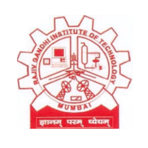 Image for Rajiv Gandhi Institute of Technology, Andheri, Mumbai