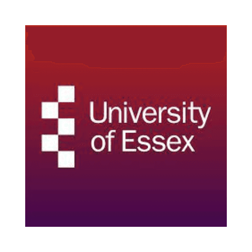 Image for University of Essex